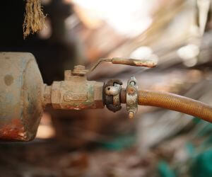 About Pipe Installation Expert - pipe installation experts in Puyallup, WA
